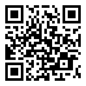 传说大陆无限版