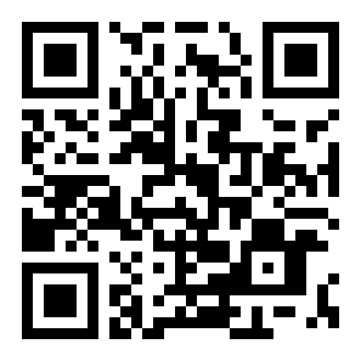 新三国魂飞升版