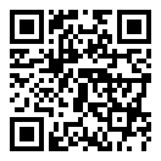 逆空使命兑换码版