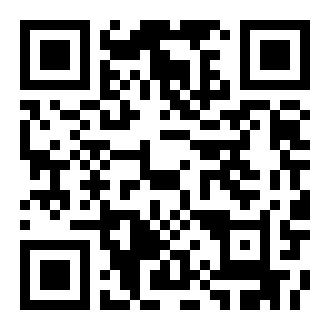 超级纵横安卓版