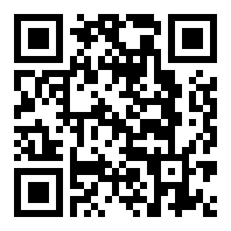 魔性乒乓球游戏