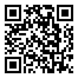 激烈竞速撞车游戏