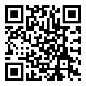 侦探2逻辑之谜最新版