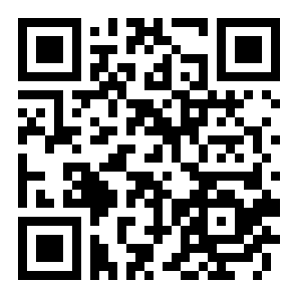 全民来找茬红包版