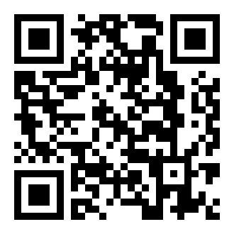 智商检测器游戏