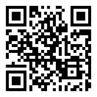 千姬觉醒福利版