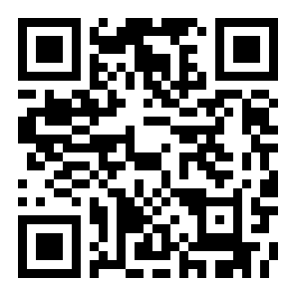 樱花校园模拟器鬼新娘