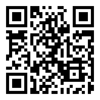 沙龙模特化妆游戏