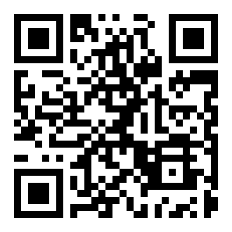 我快递送得贼快游戏