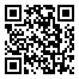 放置埃及大亨游戏