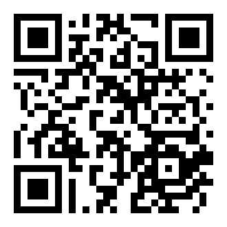 女大学生模拟器游戏