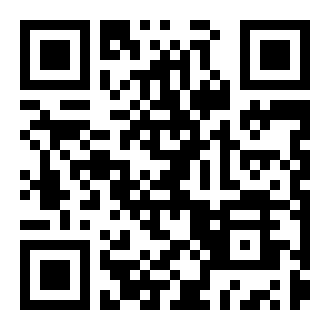 虚拟高中学校女孩破解版