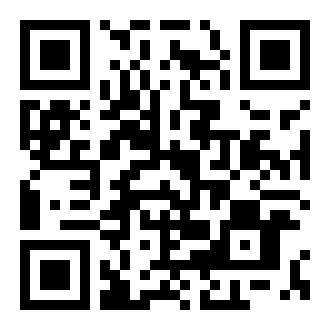 未来派火车中文版