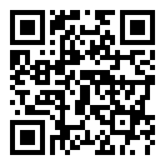 米加小镇医院1.5破解版