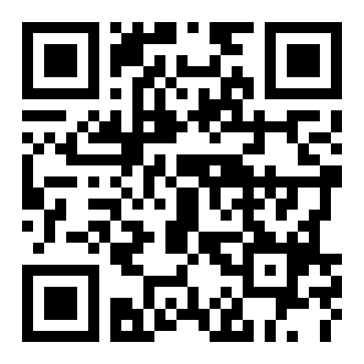 模拟体育馆我是冠军游戏