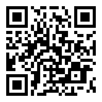 创作吧油管主游戏