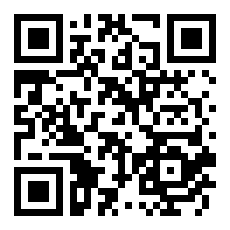 当今盛世官方版