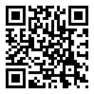 书店模拟器游戏