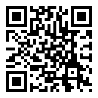 摆地摊传奇游戏