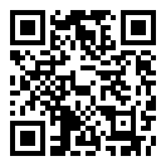 我是大国王手游