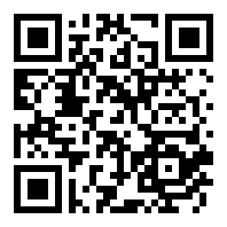 迷你世界之甜星号战纪最新版