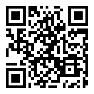 动物运输卡车驾驶模拟器游戏