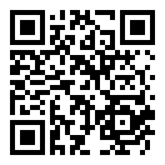 玻璃成型3D游戏