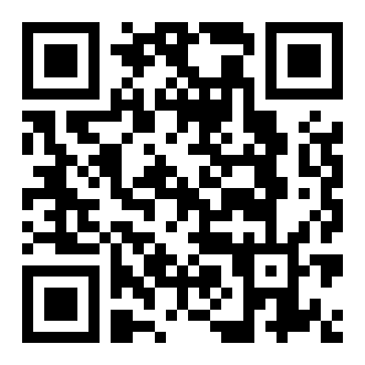 gfx画质工具箱9.9.9版本