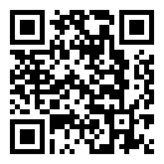 极琅xf画质助手app