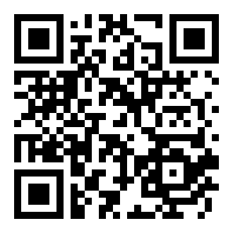 和平精英免费科技ios