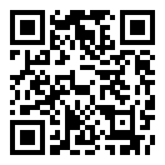 我跳起来就是一拳