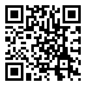 全民仙游记满v版