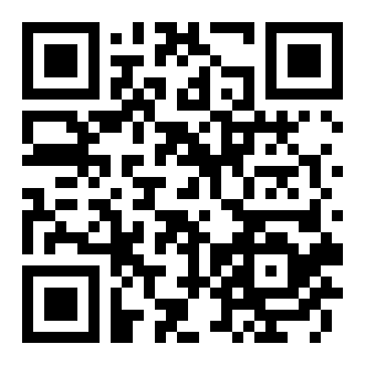 王者无限火力v801apk