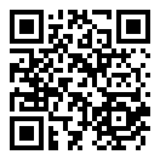 LX画质助手2020最新版