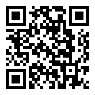 和平精英120赫兹刷新app