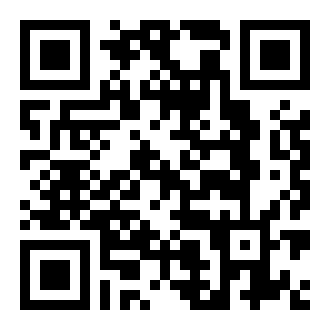 口袋妖怪究极日月807版金手指