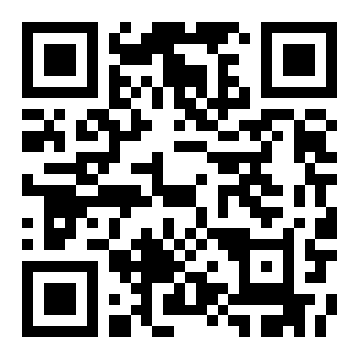 阿尔克林加的魔海鬼魂猎人游戏