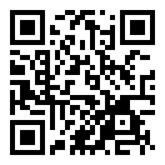 死亡俄罗斯转盘