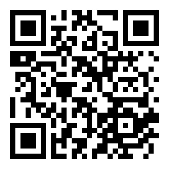 征程之尘封的回忆游戏