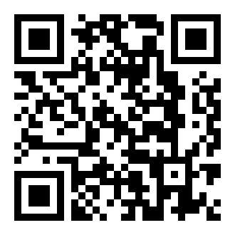 不可能的Boss游戏