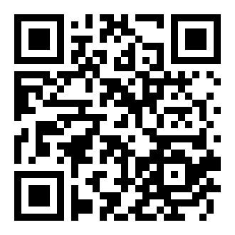 要做大富翁无限钻石版