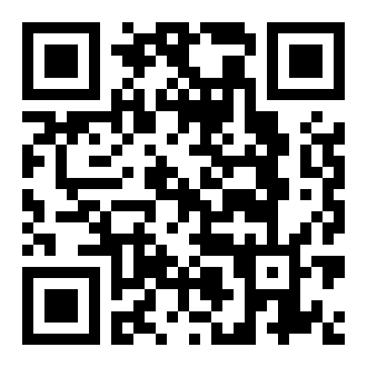 gaster模拟器手机版