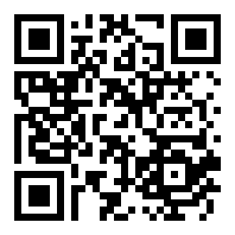 粗糙的战斗体验游戏