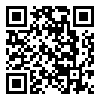 我开了间珠宝店游戏