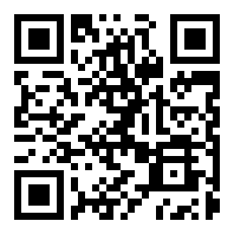 刺客天下百抽版