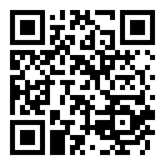 巅峰坦克装甲战歌