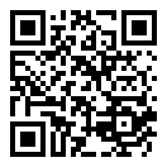 边界战争陆军狙击手3d游戏