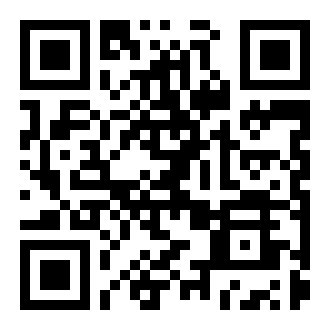 侠客风云传online