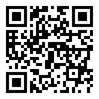 e6kb王者变声器app