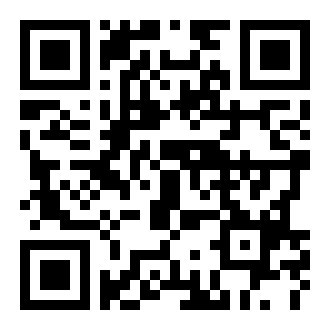 都市青年的发财路